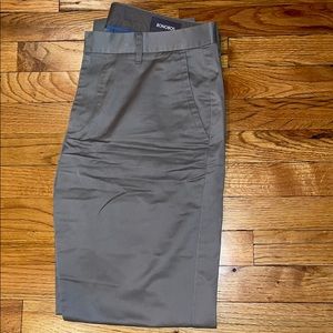 Bonobos pants